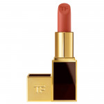 
Tom Ford Lip Color: Dashing